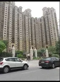 DLF Regency Park 2